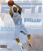 2004 November ESPN